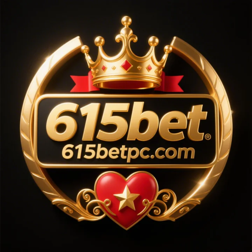 615bet